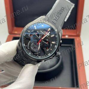 Tag Heuer Mercedes Benz SLS 10895