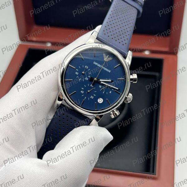 Armani Luigi AR1736-1 фото 3