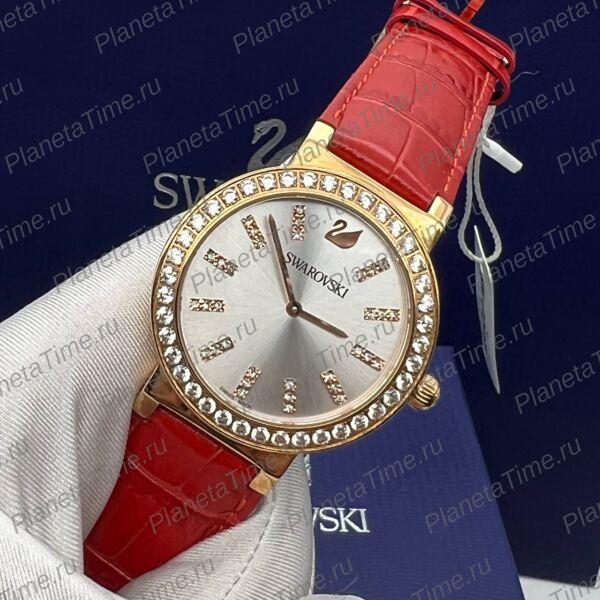 Swarovski Citra Sphere 10931