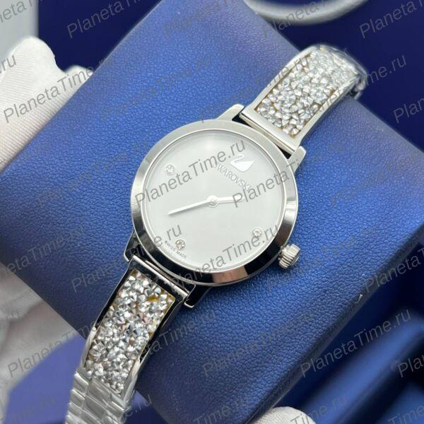 Swarovski Crystalline Circle 10933 фото 3
