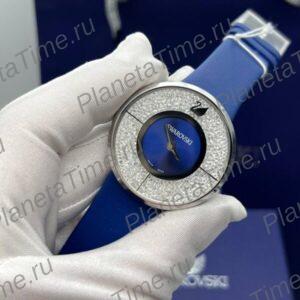 Swarovski Crystalline Circle 10934