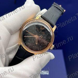 Swarovski Crystalline Hours 10935