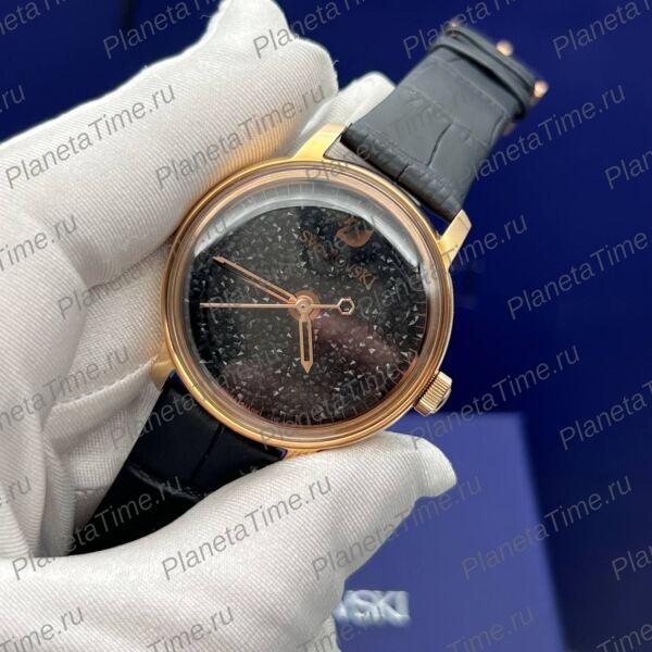 Swarovski Crystalline Hours 10935