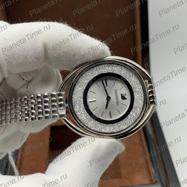 Swarovski Crystalline Oval 10938 фото 4