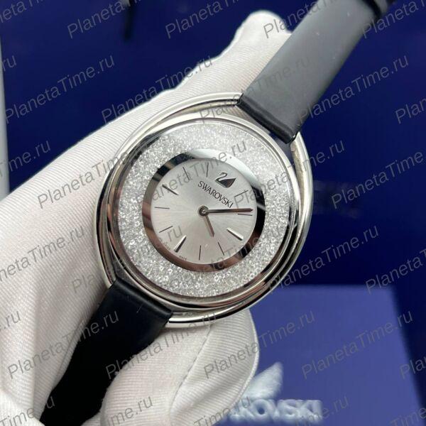 Swarovski Crystalline Oval 10939 фото 4