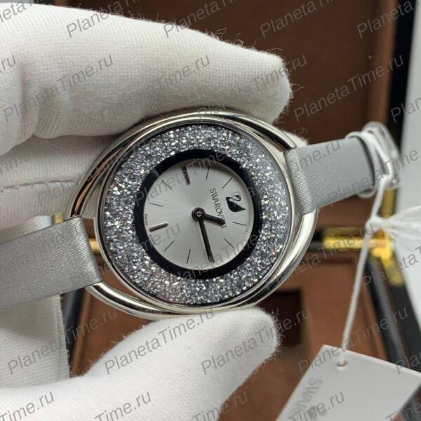 Swarovski Crystalline Oval 10941 фото 3