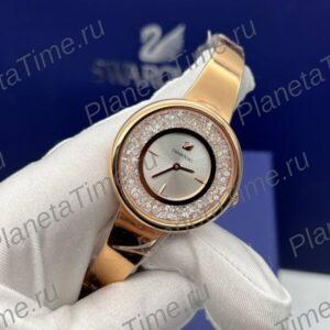 Swarovski Crystalline Pure 10942