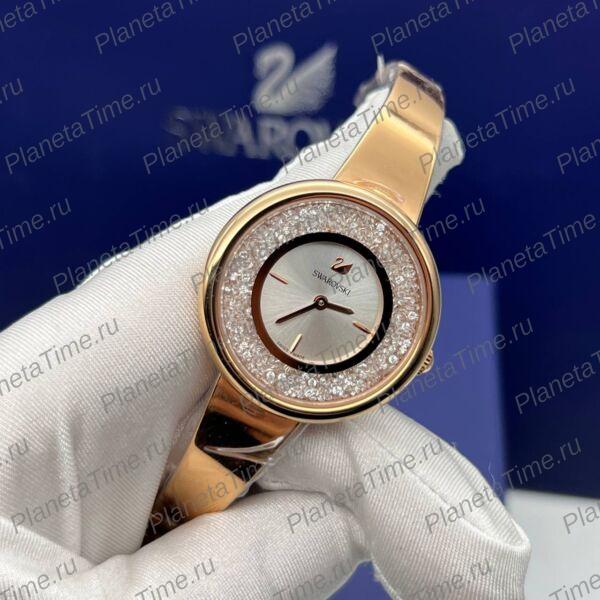 Swarovski Crystalline Pure 10942
