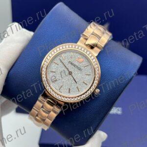 Swarovski Daytime 10949