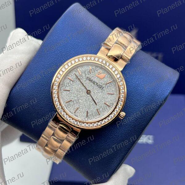 Swarovski Daytime 10949