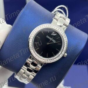 Swarovski Daytime 10956