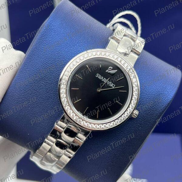 Swarovski Daytime 10956