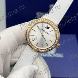 Swarovski Daytime 10957