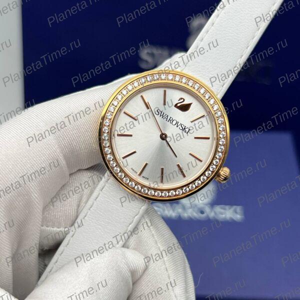 Swarovski Daytime 10957