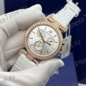 Swarovski Era Journey 10961