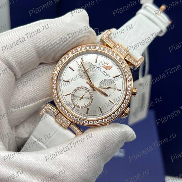 Swarovski Era Journey 10961