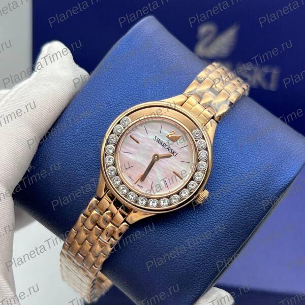 Swarovski Lovely Crystals 10962