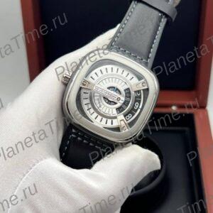 SevenFriday M1/01