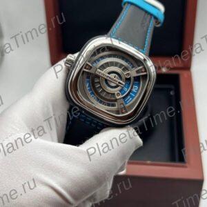 SevenFriday M1/05 Handicap International