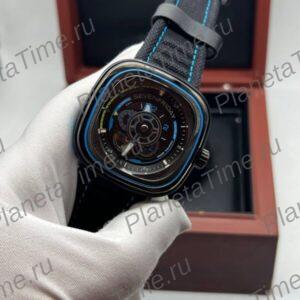 SevenFriday P3C/03 Beach Club