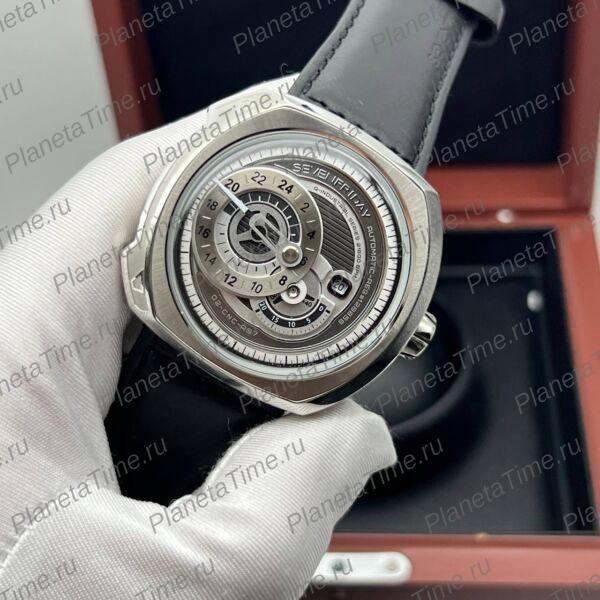 SevenFriday Q1/01 Essence
