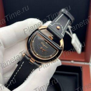 Salvatore Ferragamo Buckle 11016