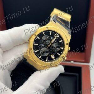 Salvatore Ferragamo F-80 11017