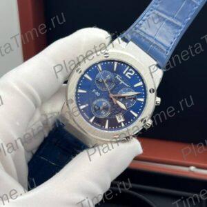 Salvatore Ferragamo F-80 11019