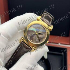 Salvatore Ferragamo Gancini 11023