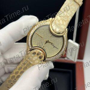 Salvatore Ferragamo Signature 11036