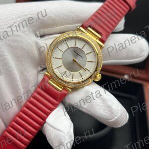 Salvatore Ferragamo Style 11043
