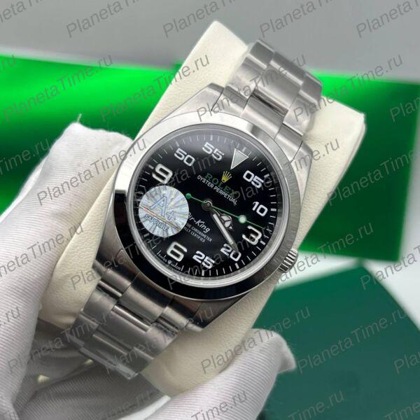 Rolex Air-King