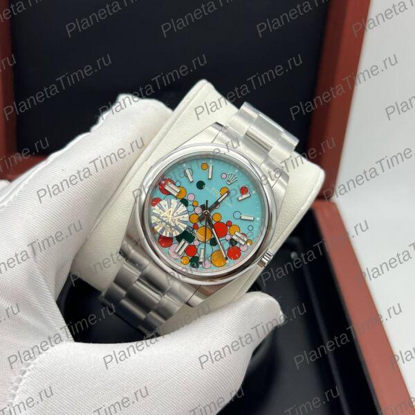 Rolex Celebration 36mm