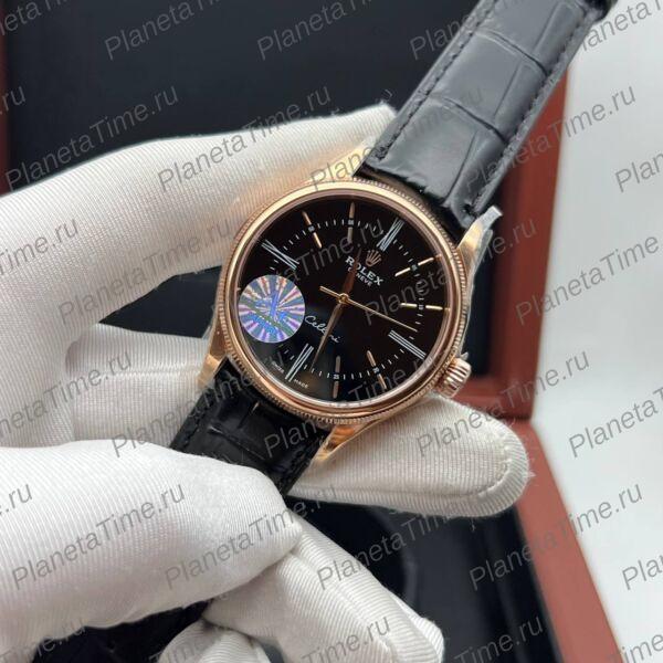 Rolex Cellini Time 11047