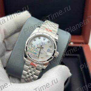 Rolex Datejust 31mm 11053
