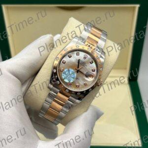 Rolex Datejust 36mm 11062