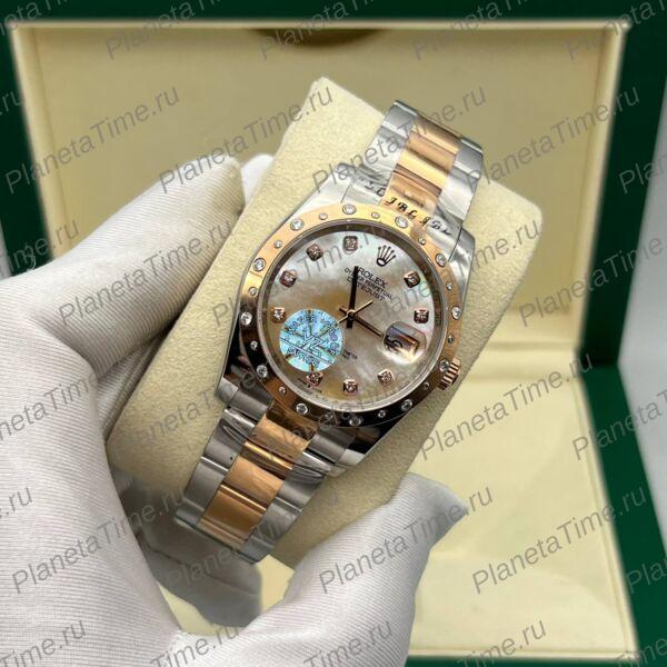Rolex Datejust 36mm 11062