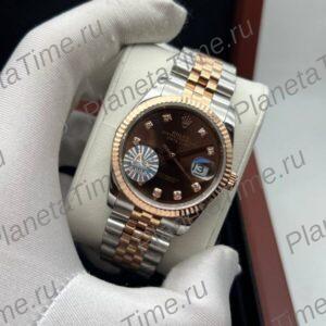 Rolex Datejust 36mm 11063