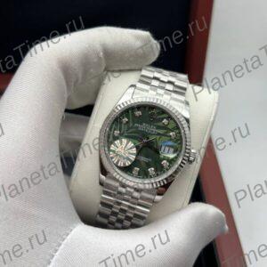 Rolex Datejust 36mm 11065