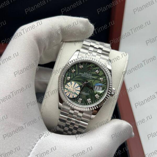 Rolex Datejust 36mm 11065