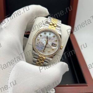 Rolex Datejust 36mm 11066