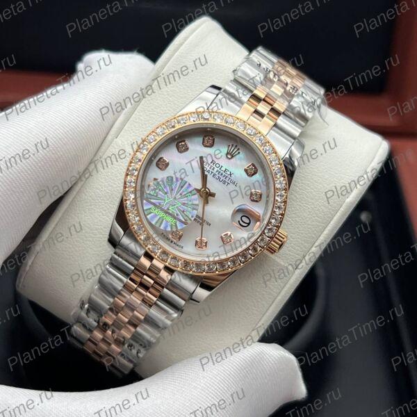 Rolex Datejust 36mm 11069