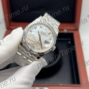 Rolex Datejust 36mm 11070