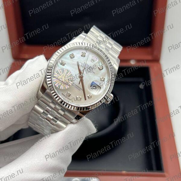 Rolex Datejust 36mm 11070