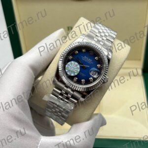 Rolex Datejust 36mm 11073