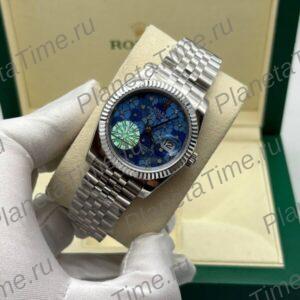 Rolex Datejust 36mm 11076