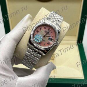 Rolex Datejust 36mm 11079