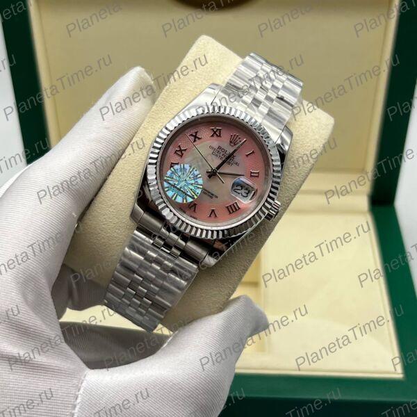 Rolex Datejust 36mm 11079