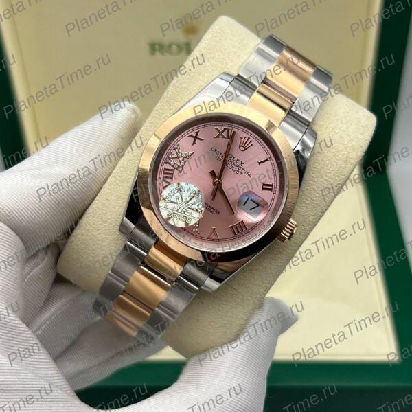 Rolex Datejust 36mm 11080