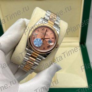 Rolex Datejust 36mm 11081
